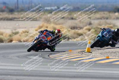 media/Feb-11-2024-CVMA (Sun) [[883485a079]]/Race 12 Supersport Open/